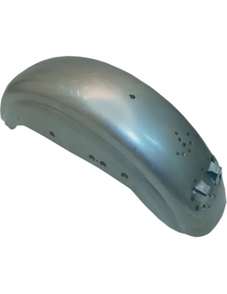 DRAG SPECIALTIES Karosserieteile & Schutzbleche für Harley Davidson XLH 883 1994-1996