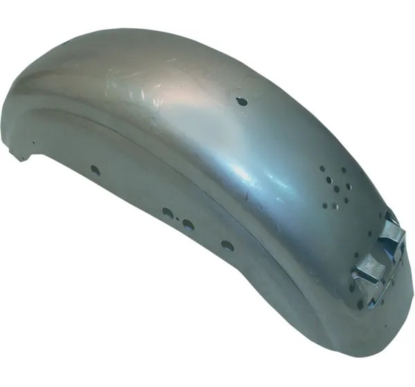 DRAG SPECIALTIES Karosserieteile & Schutzbleche für Harley Davidson XLH 883 1994-1996