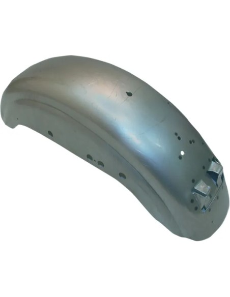 DRAG SPECIALTIES Karosserieteile & Schutzbleche für Harley Davidson XLH 883 1997-1998