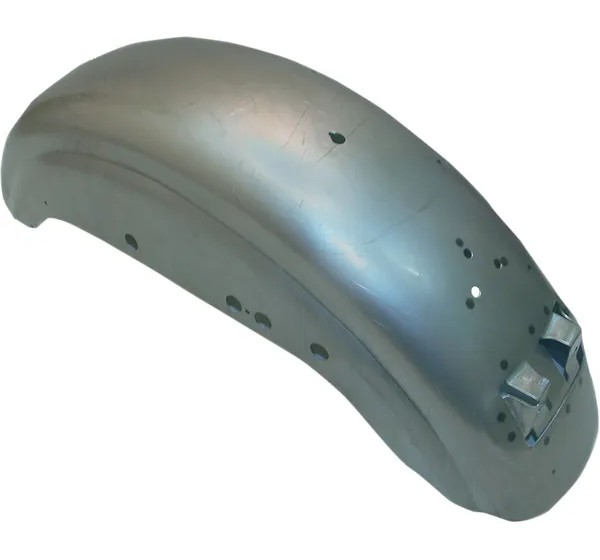 DRAG SPECIALTIES Karosserieteile & Schutzbleche für Harley Davidson XLH 883 1997-1998