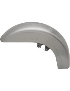 6" Vorderradkotflügel