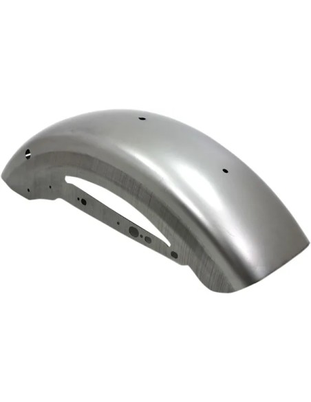 DRAG SPECIALTIES Karosserieteile & Schutzbleche für Harley Davidson XL 883 N 2010-2022