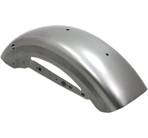 DRAG SPECIALTIES Karosserieteile & Schutzbleche für Harley Davidson XL 883 N 2010-2022