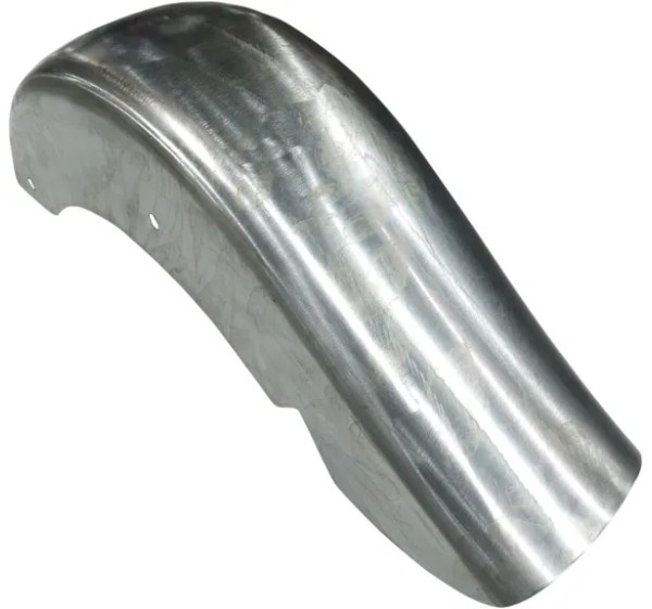 DRAG SPECIALTIES Karosserieteile & Schutzbleche für Harley Davidson FLHR 1450 1999-2006
