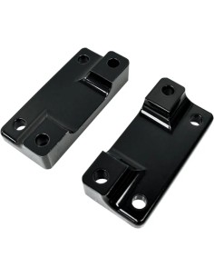 Adapter Schutzblech zu Gabel