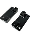 Adapter Schutzblech zu Gabel