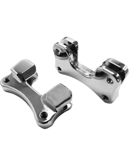 DRAG SPECIALTIES Karosserieteile & Schutzbleche für Harley Davidson FLHTCUTG 1690 2010-2016
