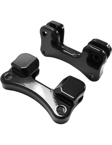 DRAG SPECIALTIES Karosserieteile & Schutzbleche für Harley Davidson FLHTCUTG 1690 2010-2016