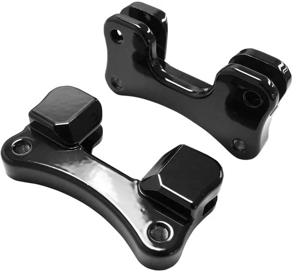 DRAG SPECIALTIES Karosserieteile & Schutzbleche für Harley Davidson FLHTCUTG 1690 2010-2016