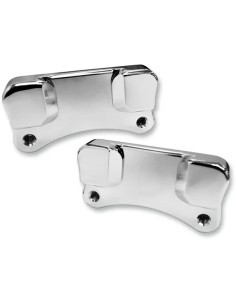 Adapter Schutzblech zu Gabel