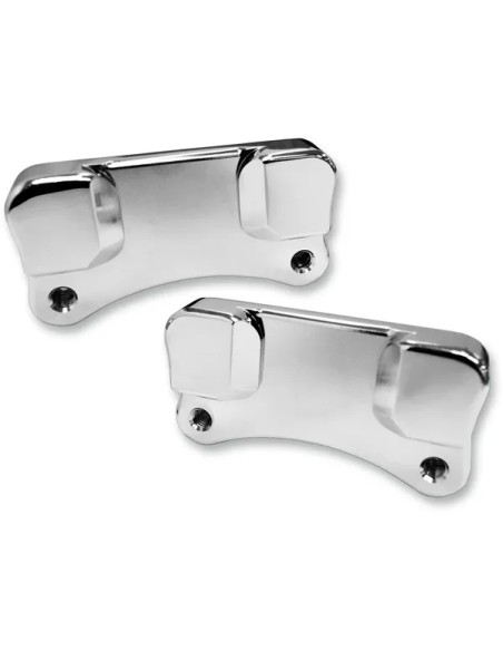 DRAG SPECIALTIES Karosserieteile & Schutzbleche für Harley Davidson FLHTCUTG 1690 2010-2016