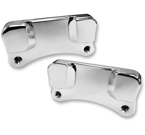 DRAG SPECIALTIES Karosserieteile & Schutzbleche für Harley Davidson FLHTCUTG 1690 2010-2016