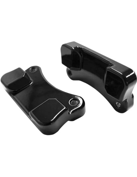 DRAG SPECIALTIES Karosserieteile & Schutzbleche für Harley Davidson FLHTCUTG 1690 2010-2016