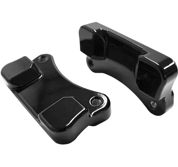 DRAG SPECIALTIES Karosserieteile & Schutzbleche für Harley Davidson FLHTCUTG 1690 2010-2016