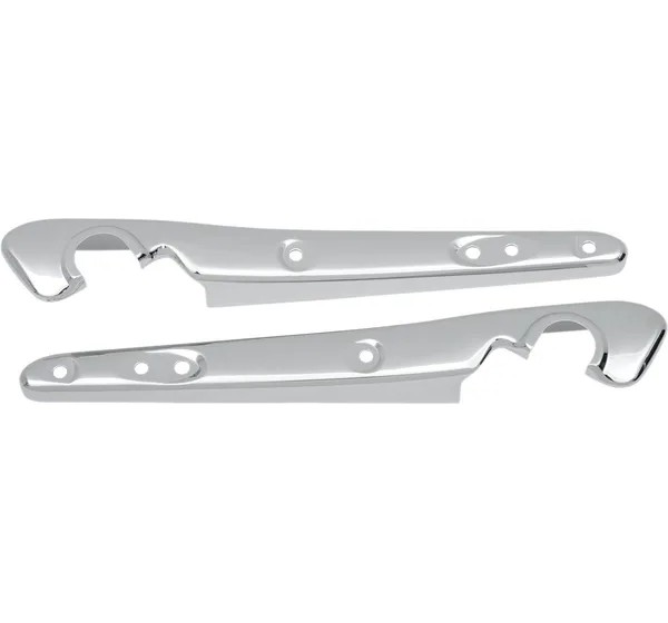 DRAG SPECIALTIES Karosserieteile & Schutzbleche für Harley Davidson XL 1200 C 2004-2020