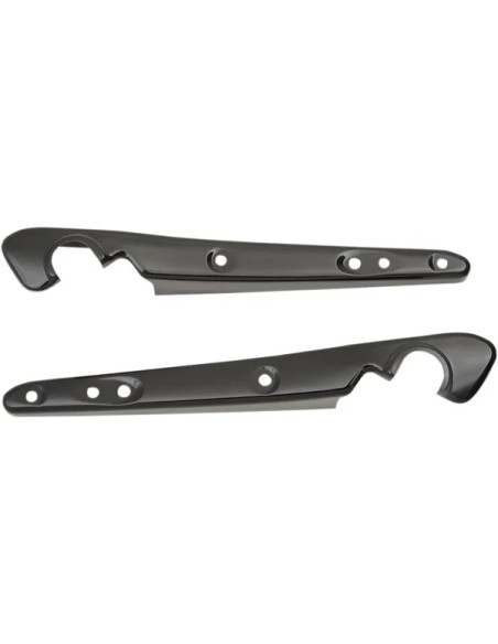 DRAG SPECIALTIES Karosserieteile & Schutzbleche für Harley Davidson XL 1200 X ABS 2014-2022