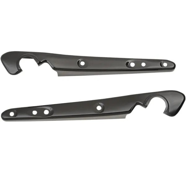 DRAG SPECIALTIES Karosserieteile & Schutzbleche für Harley Davidson XL 1200 X ABS 2014-2022