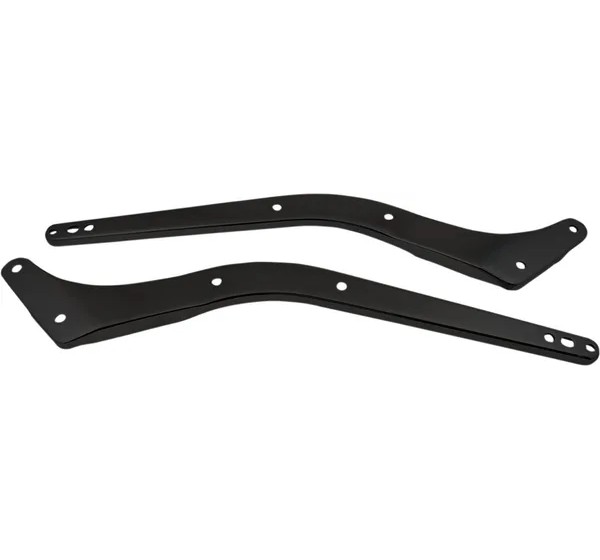 DRAG SPECIALTIES Karosserieteile & Schutzbleche für Harley Davidson FLSTFB 1690 ABS 2012-2017
