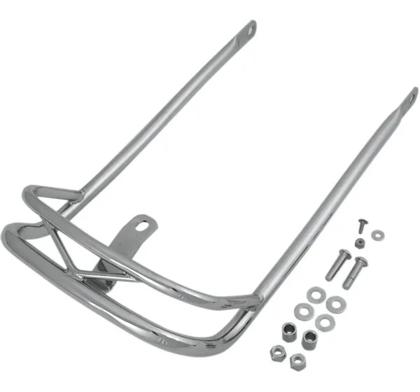 DRAG SPECIALTIES Karosserieteile & Schutzbleche für Harley Davidson FLSTC 1450 2000-2006