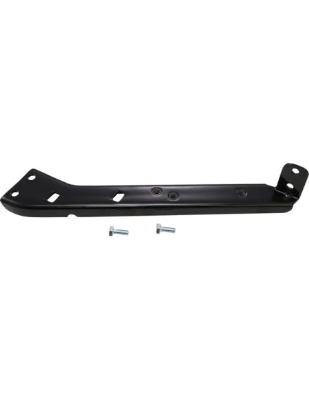DRAG SPECIALTIES Montagematerial & Zubehör für Harley Davidson FLHTC 1340 1985-1998