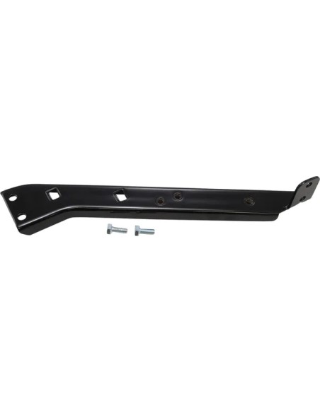 DRAG SPECIALTIES Montagematerial & Zubehör für Harley Davidson FLHTC 1340 1985-1998