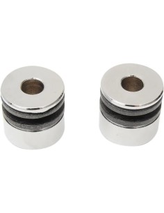 Ersatzbuchsen für OE abnehmbare Docking-Hardware