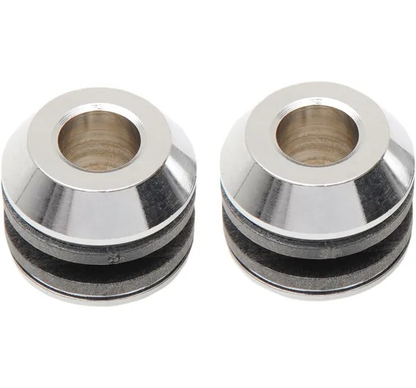 DRAG SPECIALTIES Montagematerial & Zubehör - BUSHING DOCK REPL53697-06