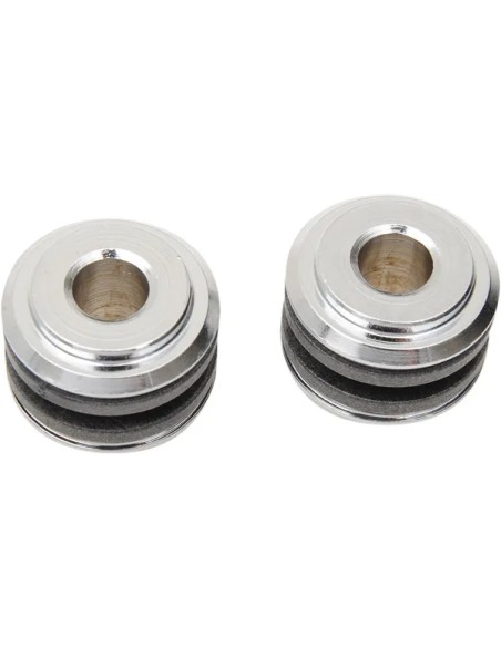 DRAG SPECIALTIES Montagematerial & Zubehör - BUSHING DOCK REPL53942-04