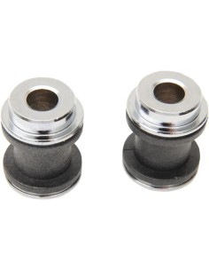 Ersatzbuchsen für OE abnehmbare Docking-Hardware