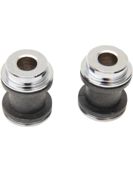 DRAG SPECIALTIES Montagematerial & Zubehör - BUSHING DOCK REPL53943-04