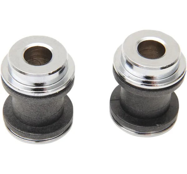 DRAG SPECIALTIES Montagematerial & Zubehör - BUSHING DOCK REPL53943-04