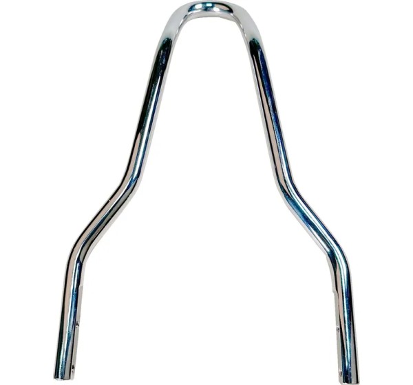 DRAG SPECIALTIES Sissybars für Harley Davidson FLHR 1450 1999-2006