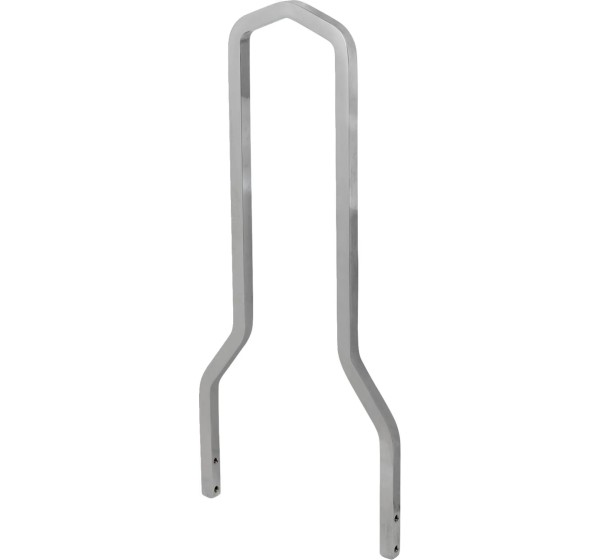DRAG SPECIALTIES Sissybars für Harley Davidson FLHR 1450 1999-2006