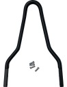 Runder Sissy Bar