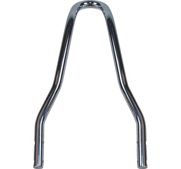 DRAG SPECIALTIES Sissybars für Harley Davidson XL 1200 C 2004