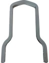 Quadratische Sissy Bar