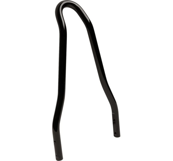 DRAG SPECIALTIES Sissybars für Harley Davidson XL 1200 C 2004