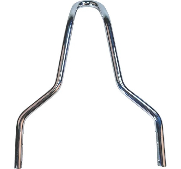 DRAG SPECIALTIES Sissybars für Harley Davidson FLFBS 1868 ABS 2018-2024