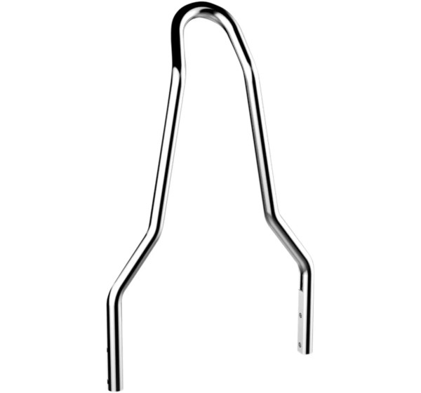 DRAG SPECIALTIES Sissybars - Detailansicht