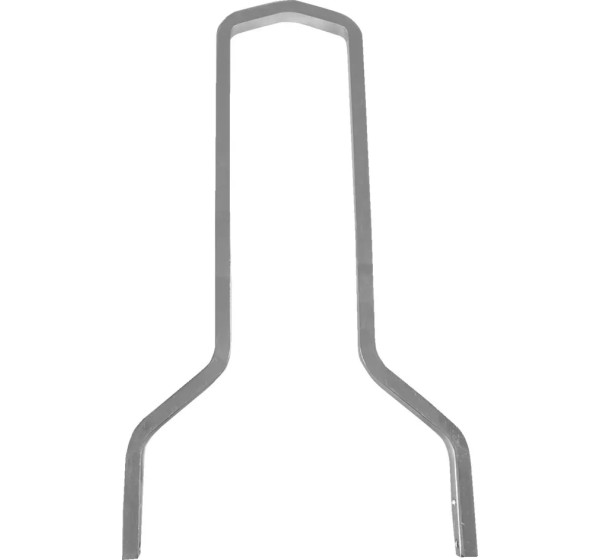 DRAG SPECIALTIES Sissybars für Harley Davidson FLFBS 1868 ABS 2018-2024