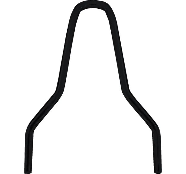 DRAG SPECIALTIES Sissybars für Harley Davidson FXFBS 1868 ABS 2018-2023