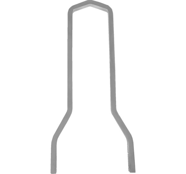 DRAG SPECIALTIES Sissybars für Harley Davidson XLH 883 2003