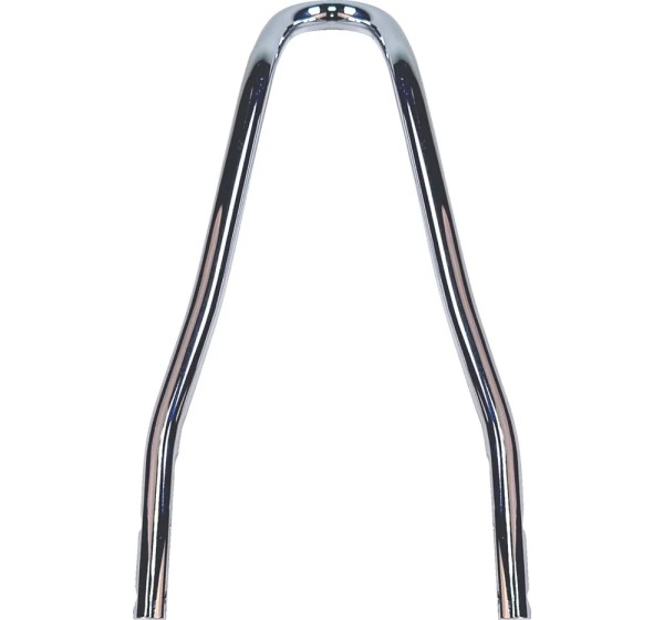 DRAG SPECIALTIES Sissybars für Harley Davidson FXD 1450 1999-2001