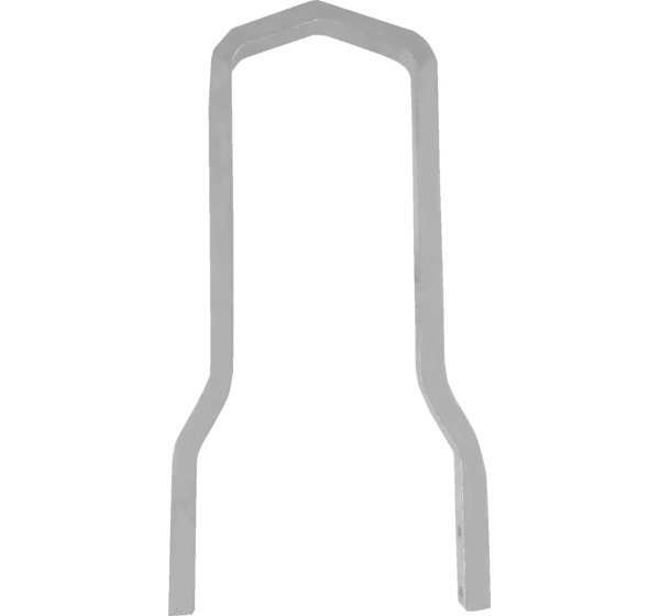 DRAG SPECIALTIES Sissybars für Harley Davidson FXD 1450 1999-2001