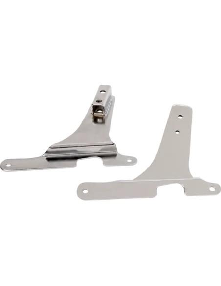 DRAG SPECIALTIES Montagematerial & Zubehör für Harley Davidson XLH 883 2003