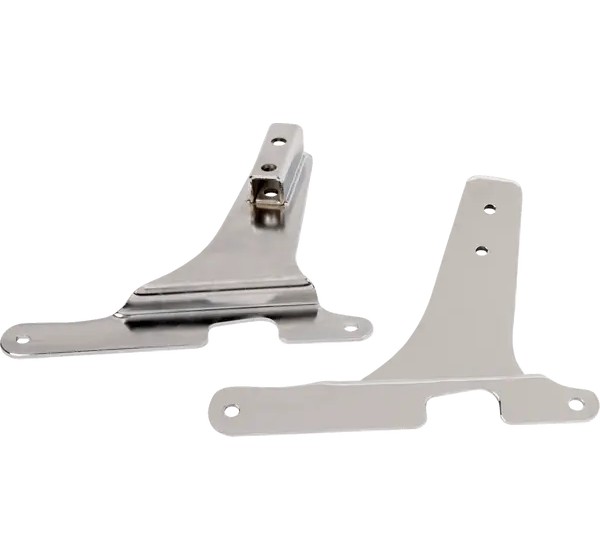 DRAG SPECIALTIES Montagematerial & Zubehör für Harley Davidson XLH 883 2003