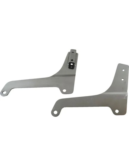 DRAG SPECIALTIES Montagematerial & Zubehör für Harley Davidson FLHCS 1868 ABS 2018-2024