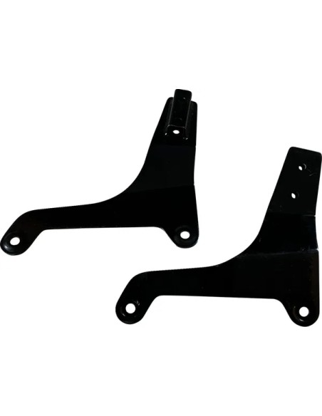 DRAG SPECIALTIES Montagematerial & Zubehör für Harley Davidson FXFBS 1868 ABS 2018-2023