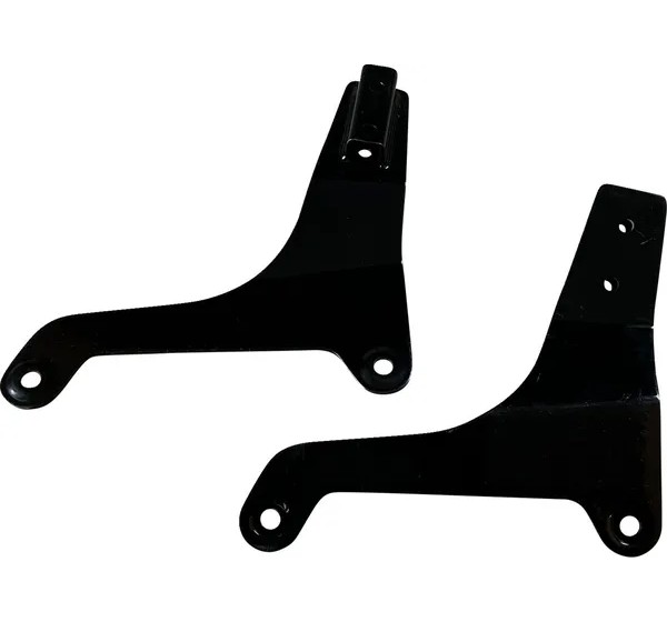 DRAG SPECIALTIES Montagematerial & Zubehör für Harley Davidson FXFBS 1868 ABS 2018-2023