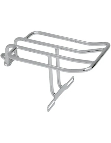 DRAG SPECIALTIES Gepäckträger für Harley Davidson FXDB 1584 2007-2013